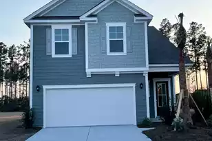 640 Chigwell Springs Ln, Summerville, SC 29486 - Photo 1