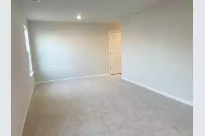 640 Chigwell Springs Lane, Summerville, SC 29486 - Photo 10