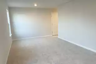 640 Chigwell Springs Ln, Summerville, SC 29486 - Photo 10