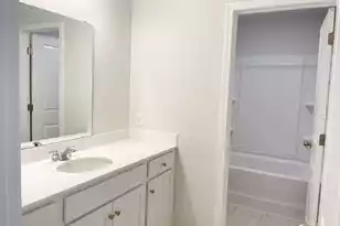 640 Chigwell Springs Ln, Summerville, SC 29486 - Photo 14