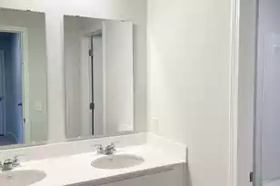 640 Chigwell Springs Ln, Summerville, SC 29486 - Photo 16