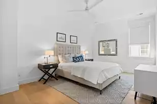 2523 Helmsman Rd, Johns Island, SC 29455 - Photo 42