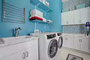 2523 Helmsman Rd, Johns Island, SC 29455 - Photo 28