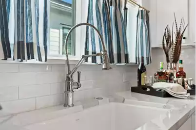 2523 Helmsman Road, Johns Island, SC 29455 - Photo 20