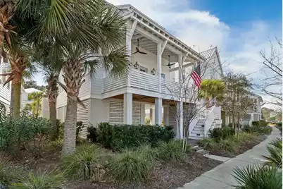 2523 Helmsman Road, Johns Island, SC 29455 - Photo 4