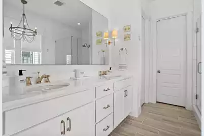 2523 Helmsman Road, Johns Island, SC 29455 - Photo 32