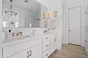 2523 Helmsman Rd, Johns Island, SC 29455 - Photo 32