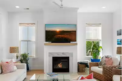 2523 Helmsman Road, Johns Island, SC 29455 - Photo 10