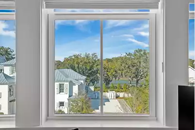 2523 Helmsman Road, Johns Island, SC 29455 - Photo 2