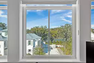 2523 Helmsman Rd, Johns Island, SC 29455 - Photo 2