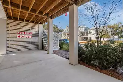 2523 Helmsman Road, Johns Island, SC 29455 - Photo 48