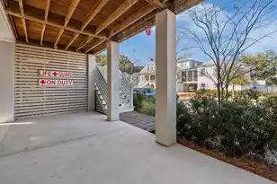 2523 Helmsman Rd, Johns Island, SC 29455 - Photo 48