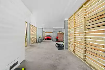 2523 Helmsman Road, Johns Island, SC 29455 - Photo 52