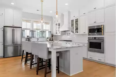 2523 Helmsman Road, Johns Island, SC 29455 - Photo 16