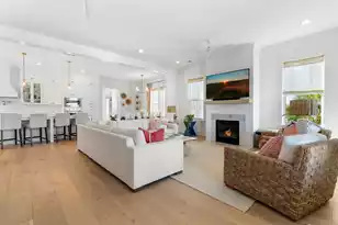 2523 Helmsman Rd, Johns Island, SC 29455 - Photo 8