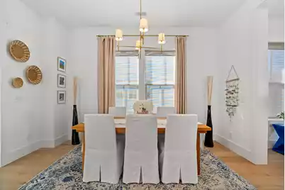 2523 Helmsman Road, Johns Island, SC 29455 - Photo 24