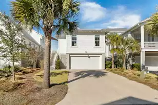 2523 Helmsman Rd, Johns Island, SC 29455 - Photo 50