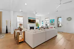 2523 Helmsman Rd, Johns Island, SC 29455 - Photo 12