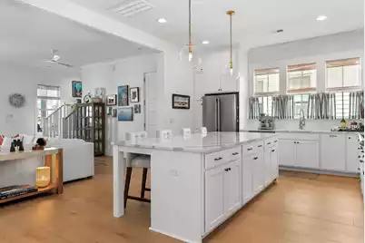 2523 Helmsman Road, Johns Island, SC 29455 - Photo 14