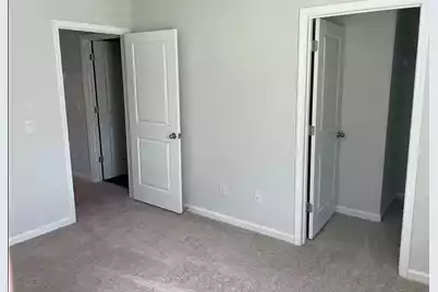 448 Cedarview Road, Summerville, SC 29486 - Photo 8