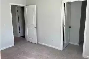 448 Cedarview Rd, Summerville, SC 29486 - Photo 8