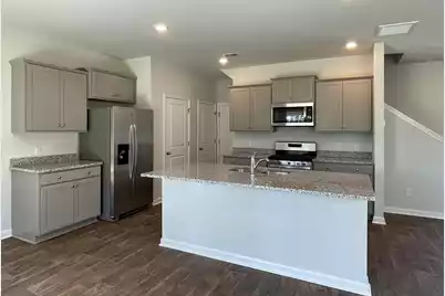 448 Cedarview Road, Summerville, SC 29486 - Photo 2