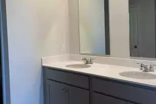 448 Cedarview Rd, Summerville, SC 29486 - Photo 6