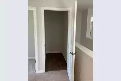 448 Cedarview Road, Summerville, SC 29486 - Photo 12