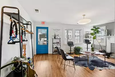 4490 Durant Avenue, North Charleston, SC 29405 - Photo 18