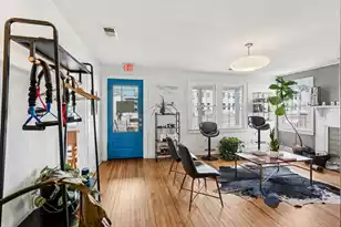 4490 Durant Ave, North Charleston, SC 29405 - Photo 18