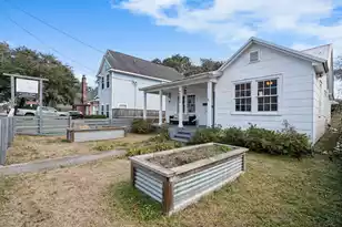 4490 Durant Ave, North Charleston, SC 29405 - Photo 8