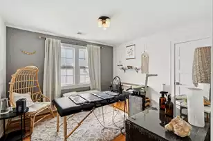 4490 Durant Ave, North Charleston, SC 29405 - Photo 36