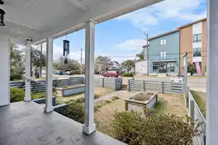 4490 Durant Ave, North Charleston, SC 29405 - Photo 12