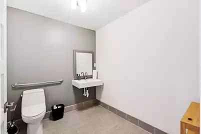 4490 Durant Avenue, North Charleston, SC 29405 - Photo 44