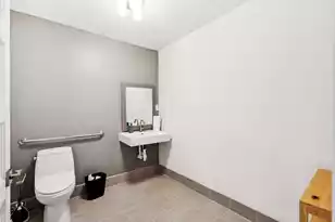 4490 Durant Ave, North Charleston, SC 29405 - Photo 44