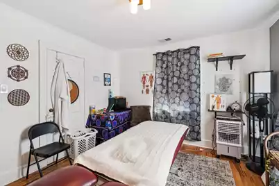 4490 Durant Avenue, North Charleston, SC 29405 - Photo 42