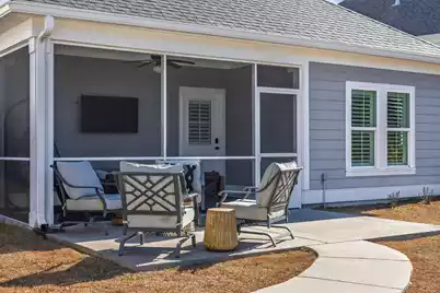 1913 Brittlebush Lane, Johns Island, SC 29455 - Photo 28