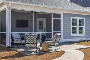 1913 Brittlebush Ln, Johns Island, SC 29455 - Photo 28