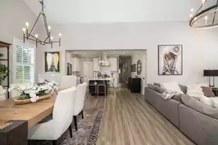 1913 Brittlebush Ln, Johns Island, SC 29455 - Photo 10