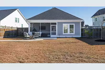 1913 Brittlebush Lane, Johns Island, SC 29455 - Photo 30