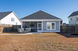 1913 Brittlebush Ln, Johns Island, SC 29455 - Photo 30