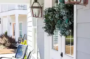 1913 Brittlebush Ln, Johns Island, SC 29455 - Photo 4