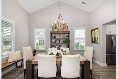 1913 Brittlebush Lane, Johns Island, SC 29455 - Photo 8