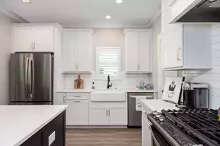 1913 Brittlebush Ln, Johns Island, SC 29455 - Photo 12