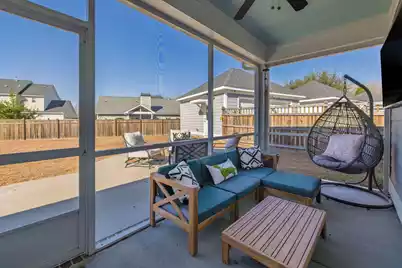 1913 Brittlebush Lane, Johns Island, SC 29455 - Photo 26