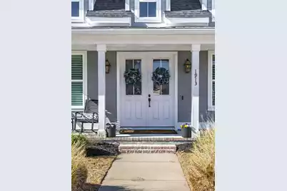 1913 Brittlebush Lane, Johns Island, SC 29455 - Photo 2
