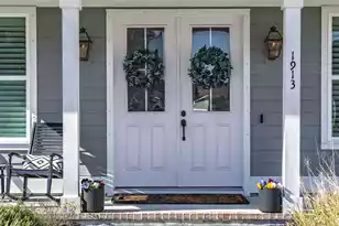 1913 Brittlebush Ln, Johns Island, SC 29455 - Photo 2