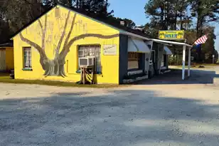 1792 Breezy Bay Wy, McClellanville, SC 29458 - Photo 42