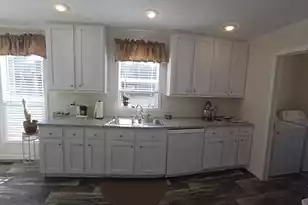 1792 Breezy Bay Wy, McClellanville, SC 29458 - Photo 14