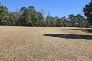 1792 Breezy Bay Wy, McClellanville, SC 29458 - Photo 28